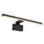 Marlee Bath Sconce-62173681