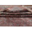 Tapis traditionnel turc 6 x 9