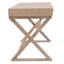 Bureau Abisha-22513783
