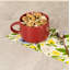 Tasse surdimensionnée 22 oz Wazee-1664691684