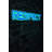 Flexible Neon LED Lighting Strip, Waterproof IP67, 11 x 22.4 x 0.8 inches | 12V DC, 8W-10W/meter | PVC Foam, Built-in Wall Hanging System | Perfect for Home Decor, Parties & Events-1114455904