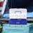 3-Layer Plastic Storage Box Craft Organizer Toolbox Utility Box For First Aid, Sewing Kit, Hardware-624206231
