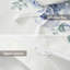 Nillie Bedding-2050460210-2031407639