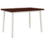 Acacia Dining Table-540625304-540636756