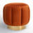 Jayah Upholstered Ottoman-1206428464