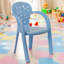 Roehl Children's Club Chair-716321490