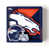Denver Broncos
