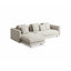 Hands Down Chaise Sectional-69342241-69342240