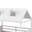 Lit double en bois-1204489569