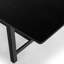Rhylee Extendable Dining Table-403203889