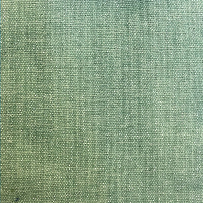 Textured Metallic | Pandora Fabric