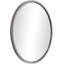 Miroir décoratif Bilgin-1699733893