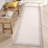Area Rugs for Living Room Washable Rugs Non Slip Stain Resistant Bordered CarpetFoldable Rugs for BedroomDining RoomNursery-1091369713-1091369717