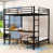 Black/Cinnamon Oak selected