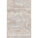 Tapis brun clair
