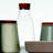 Tonale Carafe with Stopper