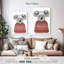 Bramala d'hiver Brampt-108363670