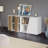 Rectangle Console