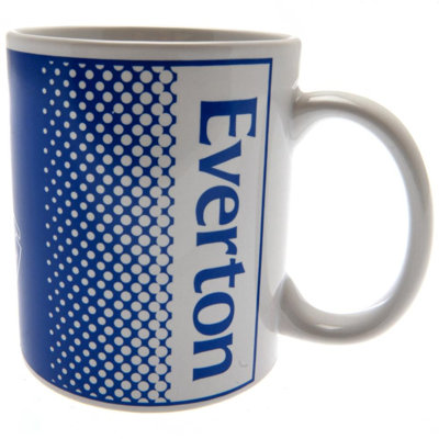 Nadeem Mug