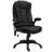 Waynefleet Polyester Office Chair-111488340