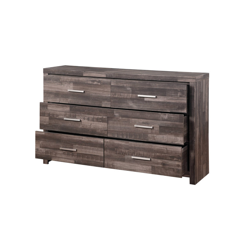 Commode Juniper
