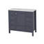 Ensemble de meuble-lavabo simple 42 po Claudett-1436805911-1434281981