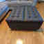 Customer photo 2 of 2