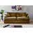 Mustard Yellow is out of stock