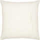 Rida Throw Pillow Cover And Insert
