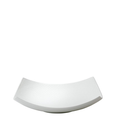 Gio Bone China Soup Bowl