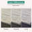 Amiee-Leigh Geometric Indoor Rug-982367400