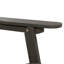 Eucalyptus Foldable Outdoor Adirondack Chair-391475632