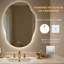 Miroir mural anti-buée Dibbrun-384753319-377902783