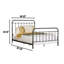 Lit standard Lakeland-1381303693-1381303694