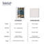 Yachting Yarn I Shadowbox Print Travel Art Prints par Notoriart-116883135-116883133
