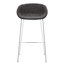 Tabouret de bar et de comptoir Ardea-55802288-55802292