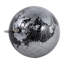 Sculpture en globe Koregan Modern