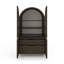 Armoire Gelee-739181474