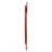 Rolser Ironing Board K-Surf -115113322