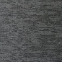 premium faux leather for NEXT fabric 140CM DISTRESSED antique