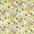 Sunflower/Grass/Awakening  selected