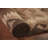 Reversible Wool Kilim Oriental Area Rug 3x4