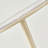 Sky 63" Cream Modern LED Torchiere Floor Lamp With Adjustable Head-694015156