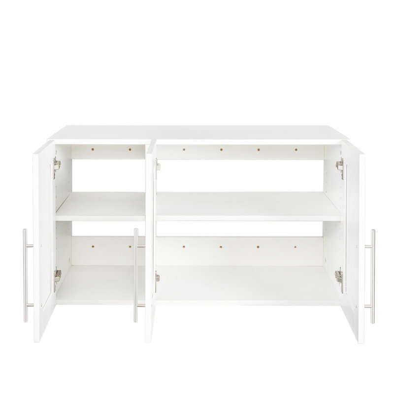 41.16'' Sideboard