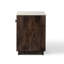 Table de chevet Katia Aveline
