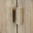 Jadius 39.5'' W Manufactured Wood Shelving Unit