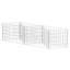 Mahia Metal Planter Box-27103518