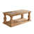 Naturel antique