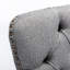 Chaise d'appoint Merryl