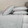 Double Diamond Coverlet Set